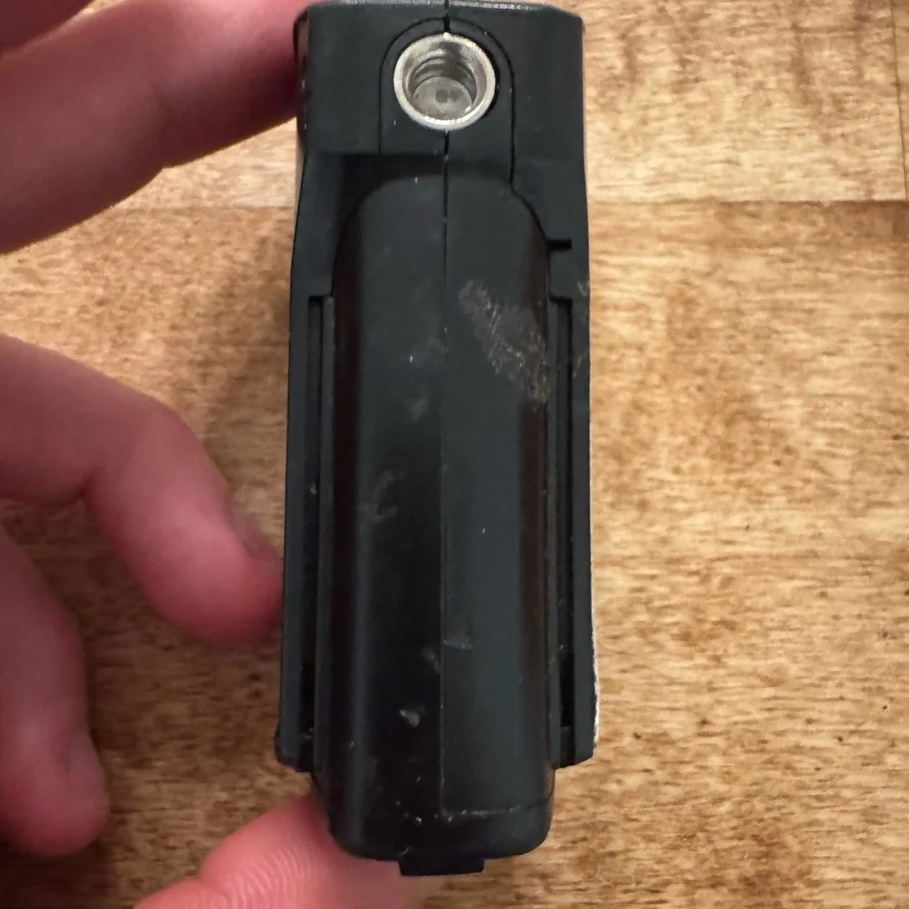 MIDLAND XTC280 HD ACTION VIDEO CAMERA 1080p